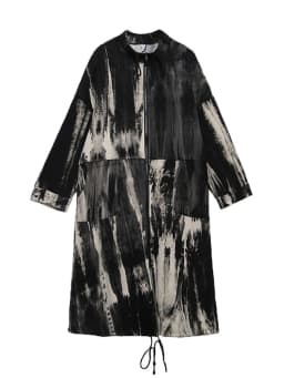 Amax luluE Autumn Korean Design Fashion Long Clothes Womens Loose Vintage Gothic Trench Coats Ladies Casual Punk Windbreakers