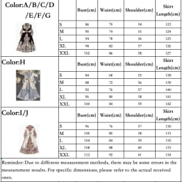 Vestidos Women Palace Retro Printing Dress Autumn And Winter Long Sleeve Elegant Single Breasted A-Line Shirts Dresses Robe