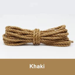1 Pair Shoelce Casual Leather Shoelaces Waxed Round Shoe Laces Shoestring Boots Sport Shoes Cord Rope 60/90/120/150CM Accesories