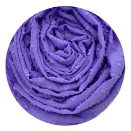 Fashion Chiffon Hijab Scarf For Women Muslim Shawl Headscarf Hair Scarves Black White Soft Turban Mujer Long Head Wraps Headband