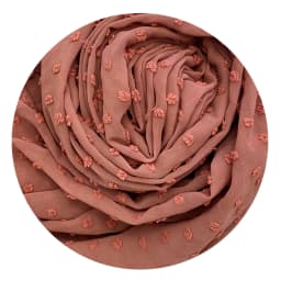 Fashion Chiffon Hijab Scarf For Women Muslim Shawl Headscarf Hair Scarves Black White Soft Turban Mujer Long Head Wraps Headband