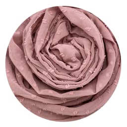Fashion Chiffon Hijab Scarf For Women Muslim Shawl Headscarf Hair Scarves Black White Soft Turban Mujer Long Head Wraps Headband