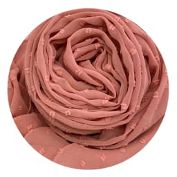 Fashion Chiffon Hijab Scarf For Women Muslim Shawl Headscarf Hair Scarves Black White Soft Turban Mujer Long Head Wraps Headband