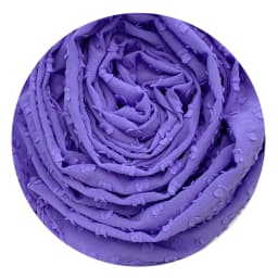 Fashion Chiffon Hijab Scarf For Women Muslim Shawl Headscarf Hair Scarves Black White Soft Turban Mujer Long Head Wraps Headband