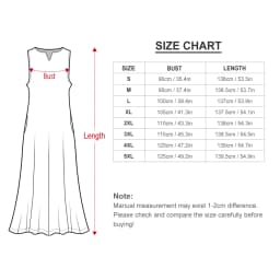 Horse Pack Dress Spring Cool Horses Love Street Style Bohemia Long Dresses Woman Pattern Vintage Maxi Dress 3XL 4XL 5XL