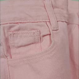 Women's Straight High Waist Jeans Korean Fashion Streetwear Baggy Wide-leg Casual White Denim Pants New Wash Vintage Vaqueros