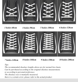 1Pair High One Conver Canvas Love Heart Shoelaces for Shoes Flat Sneakers Shoelace Tennis Sports Running Shoestrings