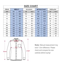 New Maxi Bodycon Fishtail Mermaid Dresses Wholesale Price Polynesian Tribal Ethnic Style Ladies Long Evening Dresses