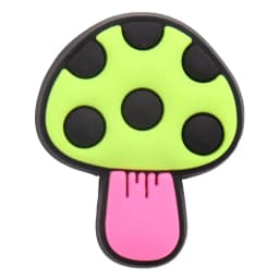 Hot 1pcs Magic Hat Snail Moon PVC Shoe Charms DIY Shoe Aceessories Fit Clogs Buckle Decorations Adult Kids X-mas Gifts