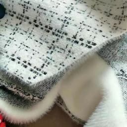 New Plaid Imitation Mink Vest Coats Women Slim Vintage Sleeveless Sweater Crop Tops Spring Fall Chic Knitted Waistcoats Outwear