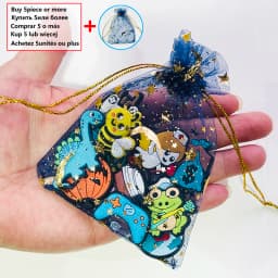 Cat Shoe Charms for Crocs Accessories Kids Clogs Pins Boy Girls Badges Men Jeans Women Decorations Buckle Shoes Accessories