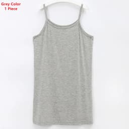 Women Tank Top Summer White Sexy Girl 7XL 8XL Black Tee Shirt Femme Plus Size 4XL 5XL 6XL Tops Modal Underwear Mujer Camis Vest