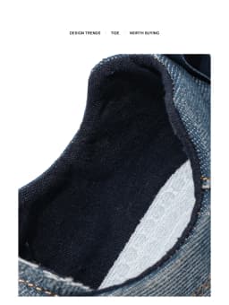 Autumn Big Size 47 48 Men Espadrilles Autumn Canvas Shoes Male Basic Flats Comfort Loafers Mens Casual Breathable Sneakers
