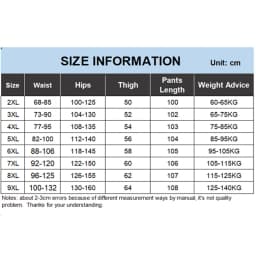 High Quality 130KG Lady Jeans 9XL Stretched Black Elastic Women Loose Trousers Plus Size Female Fit 8XL 6XL Girl Denim Pants