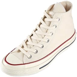 Shoelaces for Shoes Canvas Classic White Double Thicken Weave Cotton Shoelace Flat Women's Sneakers Shoe Laces Sport Strings