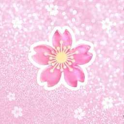 1 PC Flowers Shoe Buckle Shoelaces Decorative Clip Shoe Charm Trend Creative Cute Sneaker Canvas Cartoon DIY Shoes Accessories