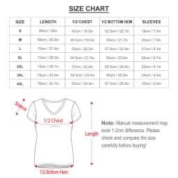 American Flag Red Blue T-Shirts Faux Sparkles Glitters Trendy Casual V Neck T Shirt Short Sleeve Kawaii Oversize Tees Print Tops