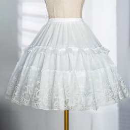 MAGOGO Sweet Vintage Lolita Dress Women Long Sleeve Costume Kawaii Loose New Cute Bow Japanese Style Dress For Girls INS Hot