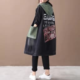 Retro Women Long Hooded Vest Summer Autumn Cardigan Free Shipping Sleeveless Tops Plus Size Korean Fashion Loose Big Pocket New