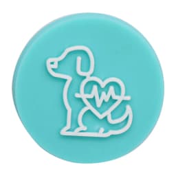 New Arrivals 7PCS Medical Pet Friendly Garden Shoes Charms Vet Doctor PVC Buckle Sandals Accessories Decor Kids Gifts