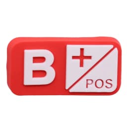 New Arrivals 1PCS Medical Pet Friendly Garden Shoes Charms Animals Doctor PVC Buckle Sandals Accessories Decor Kids Gifts
