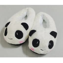 Tyrannosaurus Rex Plush Slippers For Men And Women Winter Cartoon Animals Indoor Cotton Shoes Home Warm Slippers Floor Shoes