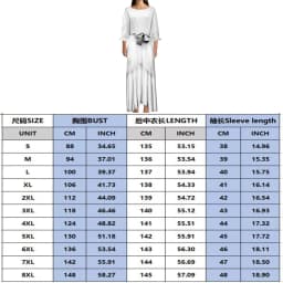Drop Shipping Big People Trendy Dress Women's Sexy Lace-up Fishtail Dress Polynesian Samoan Customized On Demand Dresses