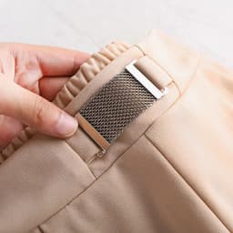 Spring Women High Waist Solid Elegant Ankle-Length Pants Office Ladies Skinny Chic Trousers Female Casual Fashion Pant