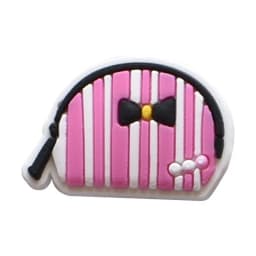 Cactus Shoe Charms for Crocs Accessories Women Clogs Pins Men Badges Kids Jeans Boy Girls Decorations Buckle Shoes Accessories