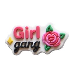 Cactus Shoe Charms for Crocs Accessories Women Clogs Pins Men Badges Kids Jeans Boy Girls Decorations Buckle Shoes Accessories