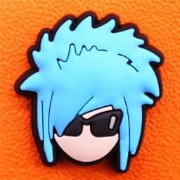 High Quanlity Cartoon Charms Shoes PVC Punk Audio Tape Shoe Decaration Kid's Gift Accessories Perfume Tomato Canned Beer