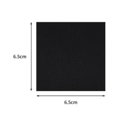 2/10pcs High Heel Anti-slip Shoe Protector Women Outsole Pad Oxford Frosted Stickers Shoes Bottom Patch Pads Accessories