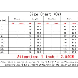 UHYTGF 2023 6XL Denim Vest Women Jacket Single Breasted Sleeveless Autumn Winter Jeans Waistcoat Female Vintage Cowboy Coat 2482