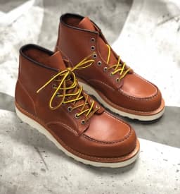 YQ875 Red Tornado Size 35-50 Super Quality Genuine Italian Cow Leather Handmade Durable Goodyear Welted Rider Boots