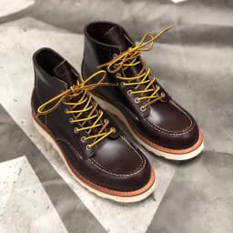 YQ875 Red Tornado Size 35-50 Super Quality Genuine Italian Cow Leather Handmade Durable Goodyear Welted Rider Boots