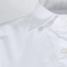 Clacive White Loose Lapel Women'S Shirt 2021 Autumn Long Sleeve Fashion Blouses Casual Office Single-Breasted Shirts Top Woman