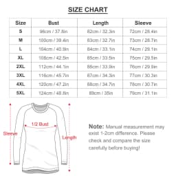Music Tee Shirt Note Funny Print Women T Shirt Oversized Summer T-Shirt