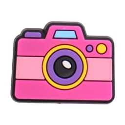 1-17PCS Homies Series Charms PVC Shoes Decorations for Clogs Sandals Bracelet Wristband Accessories Men Women Party Gifts