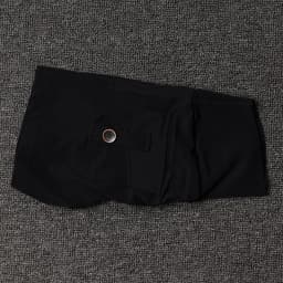 Fitness Shorts Yoga Sets Women's Tracksuit High Waist Sportswear Bra Workout Leggings Cycling Gym Shorts Sports Suit With Pocket