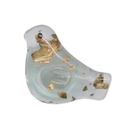1-16Pcs Frog Animals Stars Heart Children Resin Sandals Shoes Accessories Fit Buckle Clog Party Present