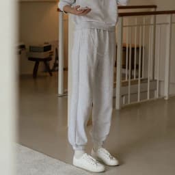 Casual Cotton Two Piece Sets Womens Outifits Long Sleeve Hoodie +Sweatpants Set Trousers Suit Jogger Tracksuit Ensemble Femme