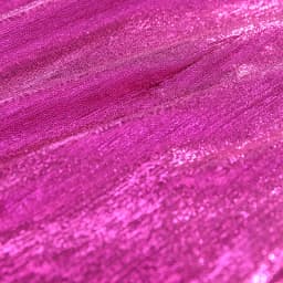 Glitter Skirts for Women Shining High Waist Wrap Side Zipper Streetwear Sexy Bodycon Mini Skirt Party Clubwear 2024 New Arrival