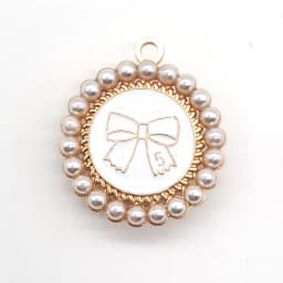 Shoe Charms Metal Bling Chains Shoes Decorations Queen Accessories for Wristbands Crystal Diamond Jewelry Girl Gifts