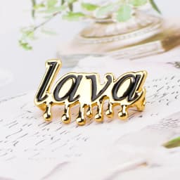 Luxury Shoelaces for Sneakers Decoration Clips Shoe Laces Shiny Rhinestones Shoe Charms Faux Jeweled Vintage Shoelace Decorative