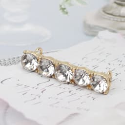 Luxury Shoelaces for Sneakers Decoration Clips Shoe Laces Shiny Rhinestones Shoe Charms Faux Jeweled Vintage Shoelace Decorative