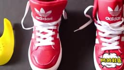 Shoe Protector Shield Sneakers Shoes Accesories Shoe Crease Protector Toe Cap Support Shoe Protector Stretcher Head Shield