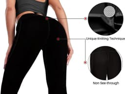 Frog Prince Pattern Yoga Pants Pockets Kawaii Green Cartoon Frogs Leggings Sexy High Waist Novelty Yoga Sports Tights Stretch