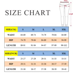 Frog Prince Pattern Yoga Pants Pockets Kawaii Green Cartoon Frogs Leggings Sexy High Waist Novelty Yoga Sports Tights Stretch
