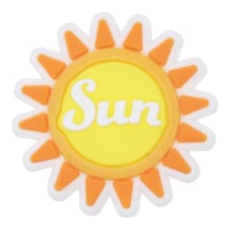 Camping Shoe Charms for Crocs Accessories Men Badge Women Clogs Buckle Kids Pins Shoes Decoration Jeans Party Favors Shoes