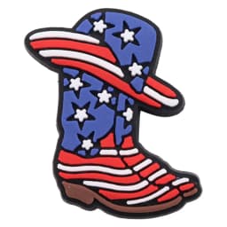 1-19PCS America Football Drinks USA Flower Statue of Liberty PVC Shoe Decoration Buckle Charms Clog Pin Hole Slipper Accessories